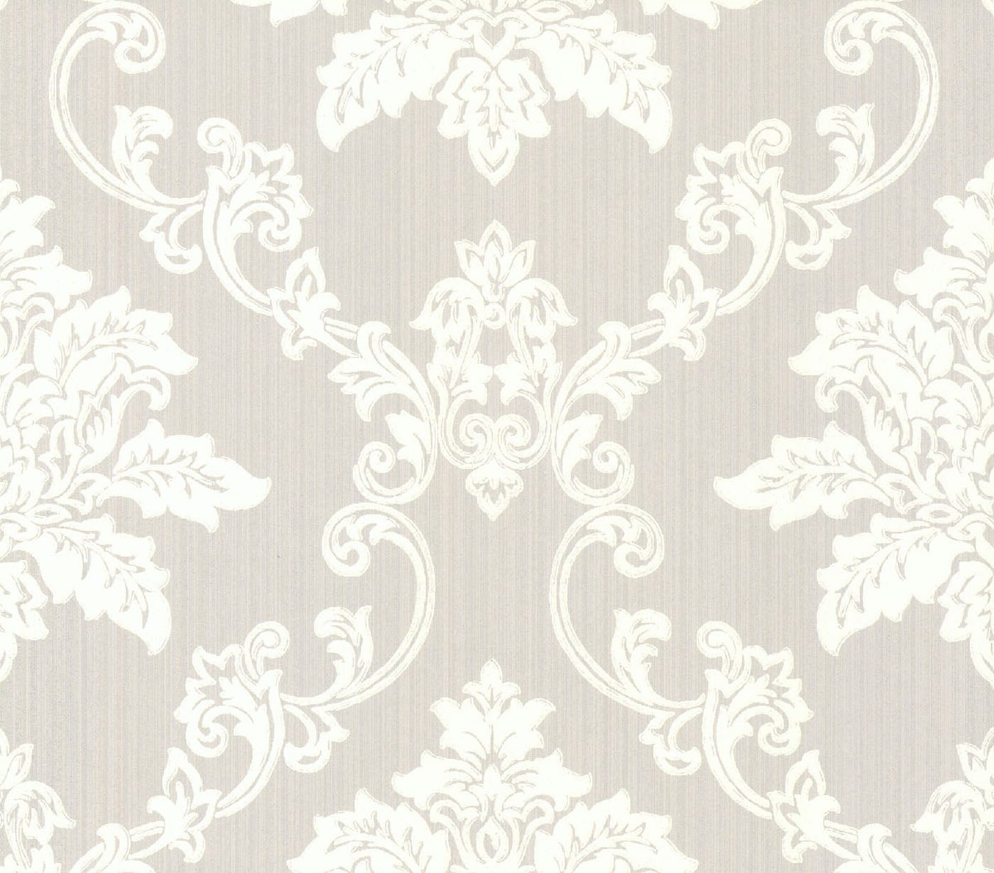 Carma - Hampton, NW Rosemore