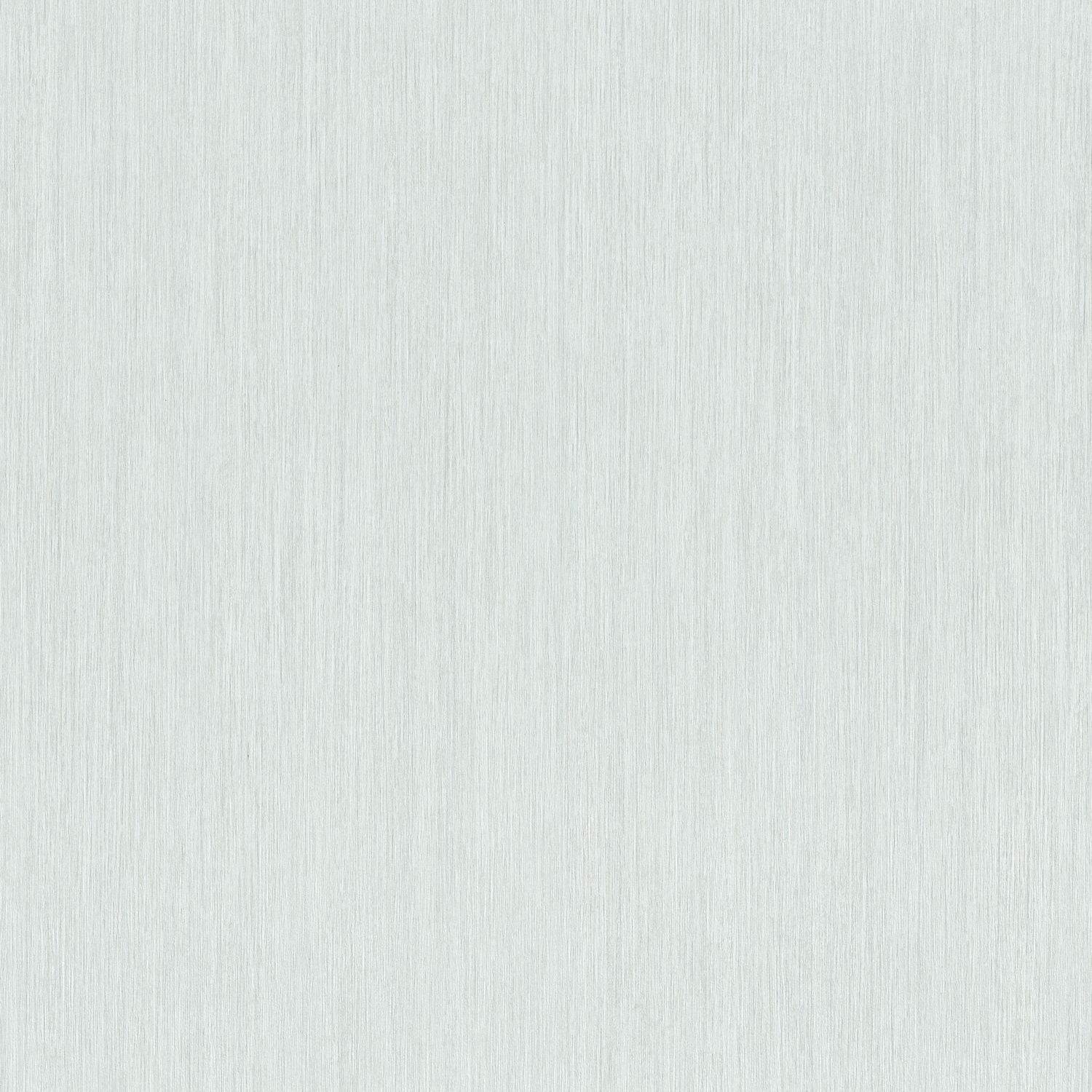 Casamance - Maurelii Ivoire Le Bois