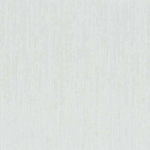 Casamance - Maurelii Ivoire Le Bois