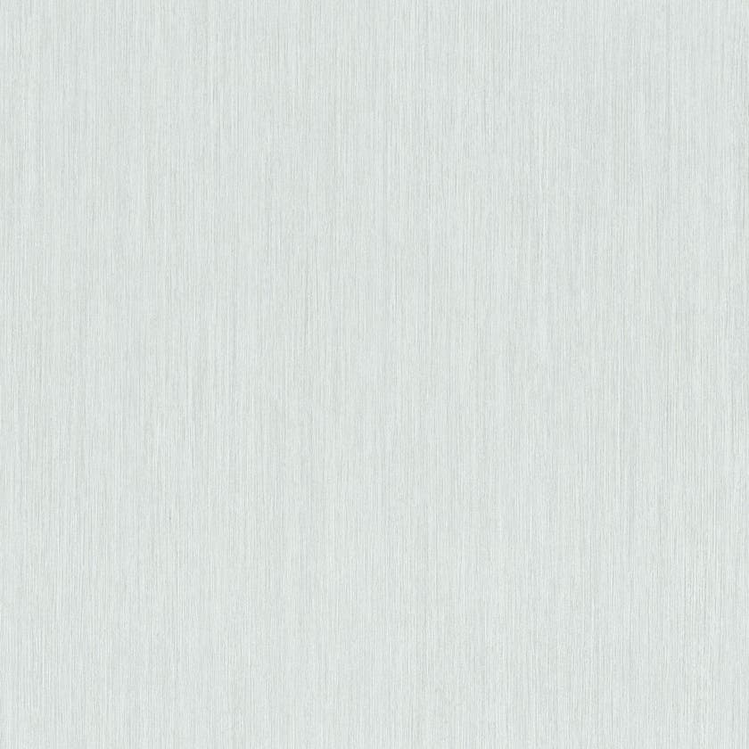 Casamance - Maurelii Ivoire Le Bois