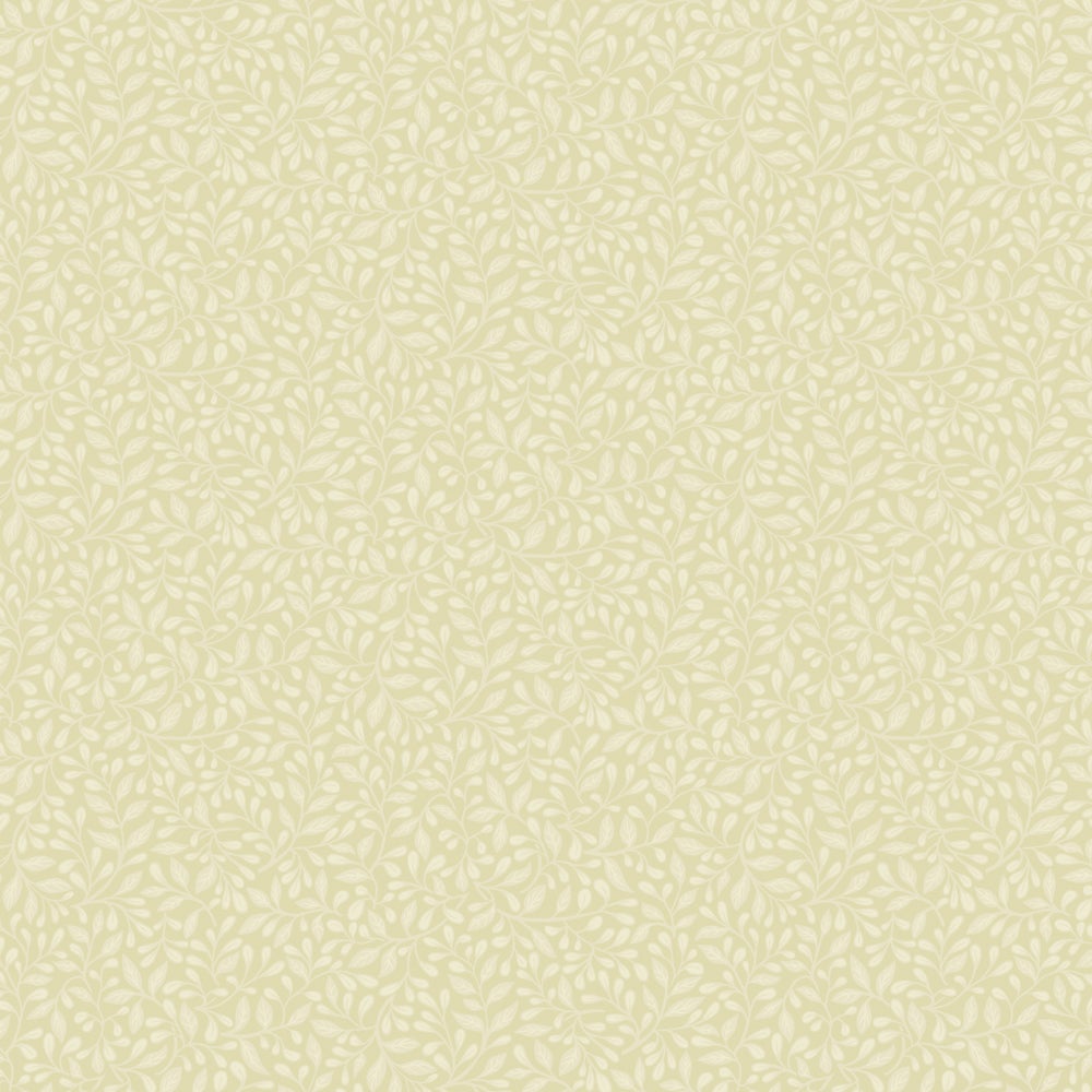 Midbec Tapeter - Adam - Midbec Långenäs