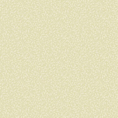 Midbec Tapeter - Adam - Midbec Långenäs