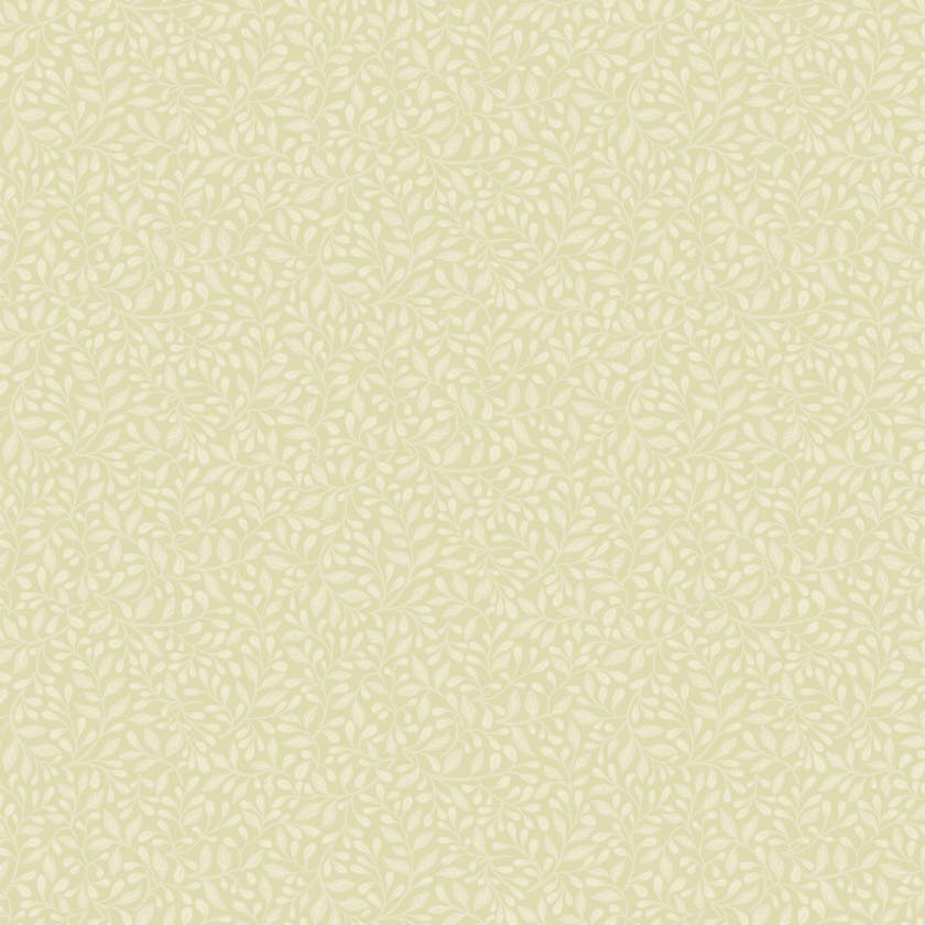 Midbec Tapeter - Adam - Midbec Långenäs