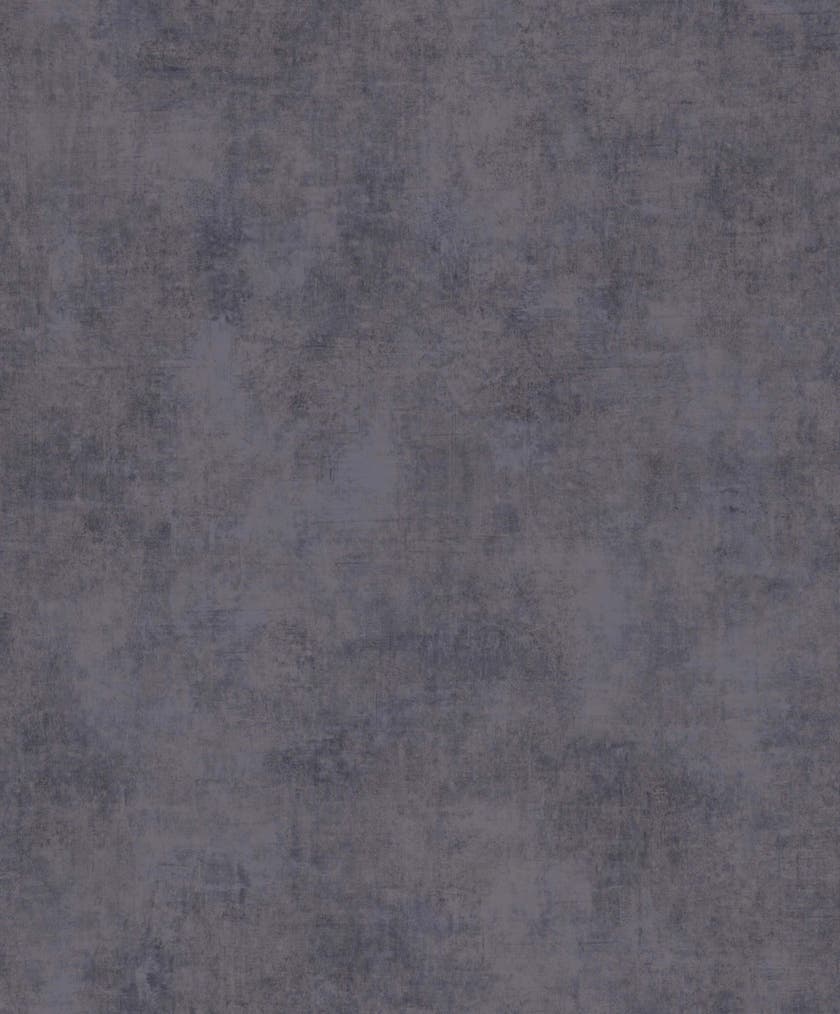 Casadeco - Stone Bleu Stone Cad