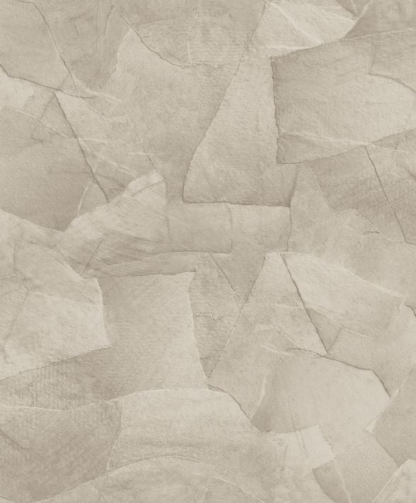 Casadeco - Papier Colle Grege Papercraft