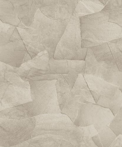 Casadeco - Papier Colle Grege Papercraft