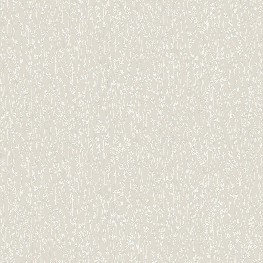 Boråstapeter - Borosan Hem Easy Up