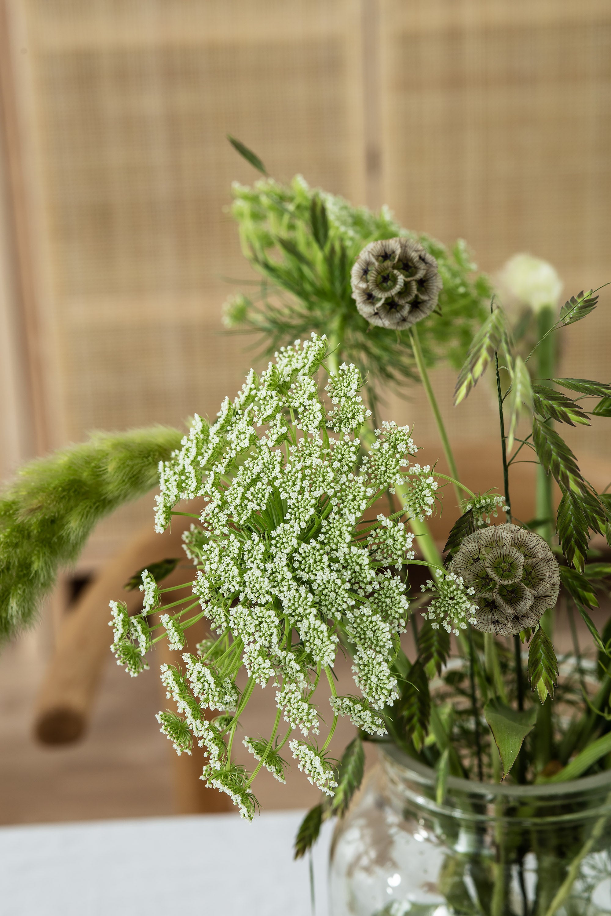 Boråstapeter - Decorama EU 2019