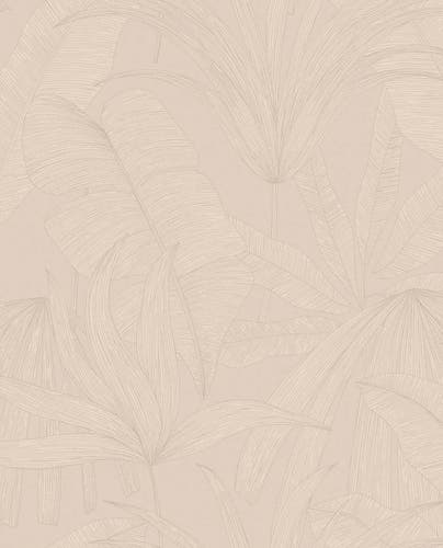 Eijffinger Intrade - Festival