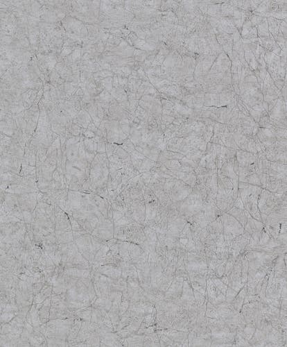 Carma - Mixa & Matcha 3