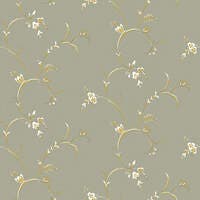 Ekbacken Grön 523-03