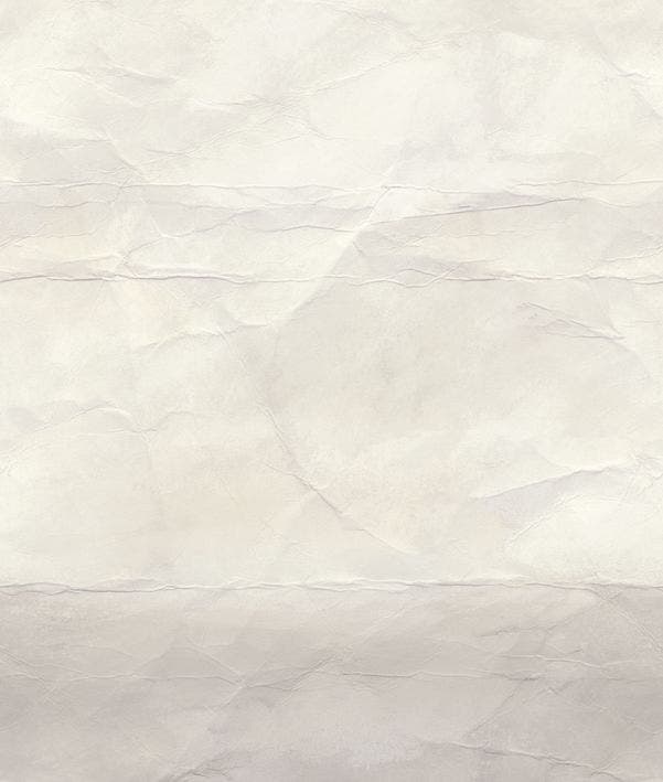 Casadeco - Papier A L'Horizon_S Crai Papercraft