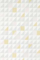 Katinka Treasures for every littl