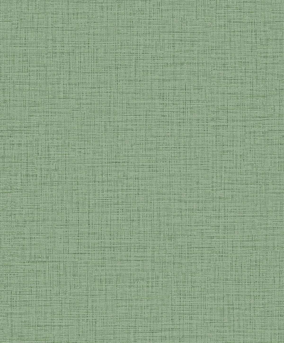 Carma - Texture Palette