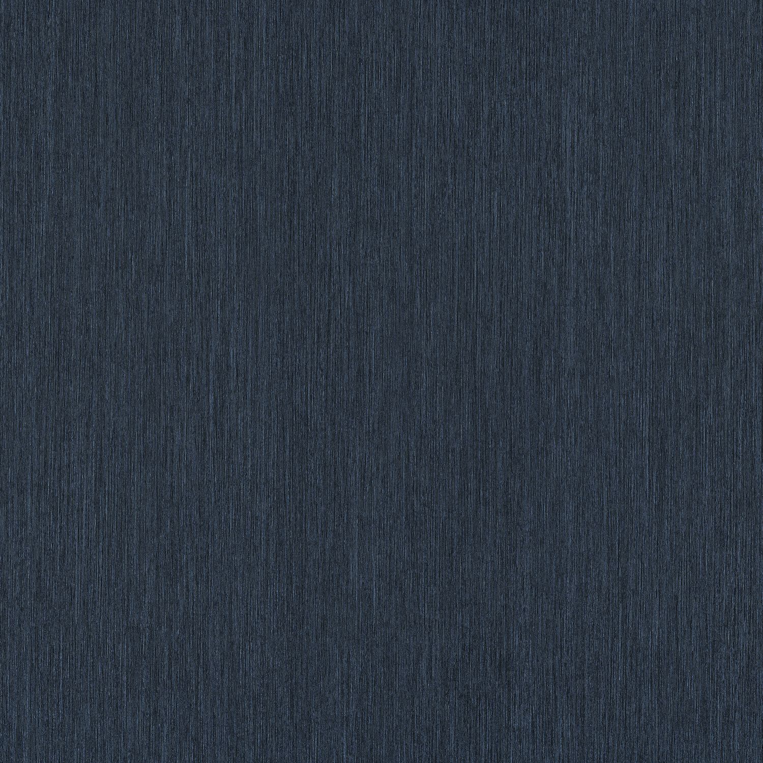 Casamance - Maurelii Marine Le Bois