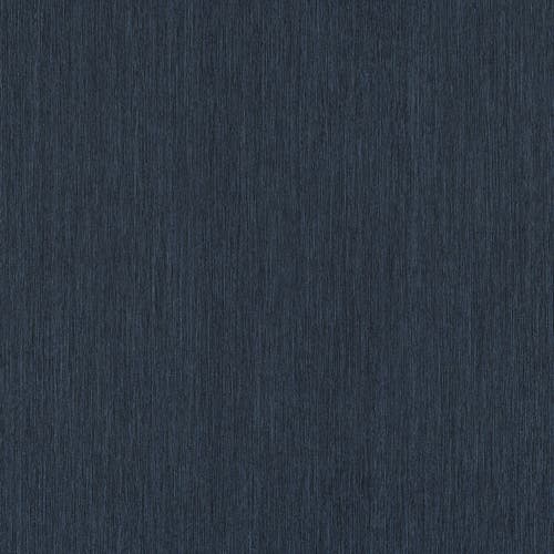 Casamance - Maurelii Marine Le Bois