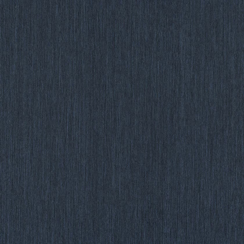 Casamance - Maurelii Marine Le Bois