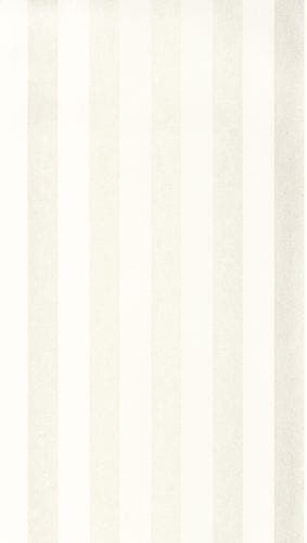 OLYMPE NACRE LES RAYURES