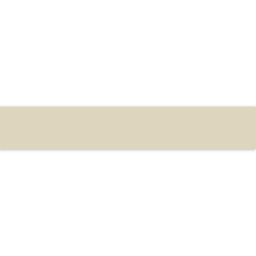 Casadeco - L Epuree Beige Lin Galons & Frises