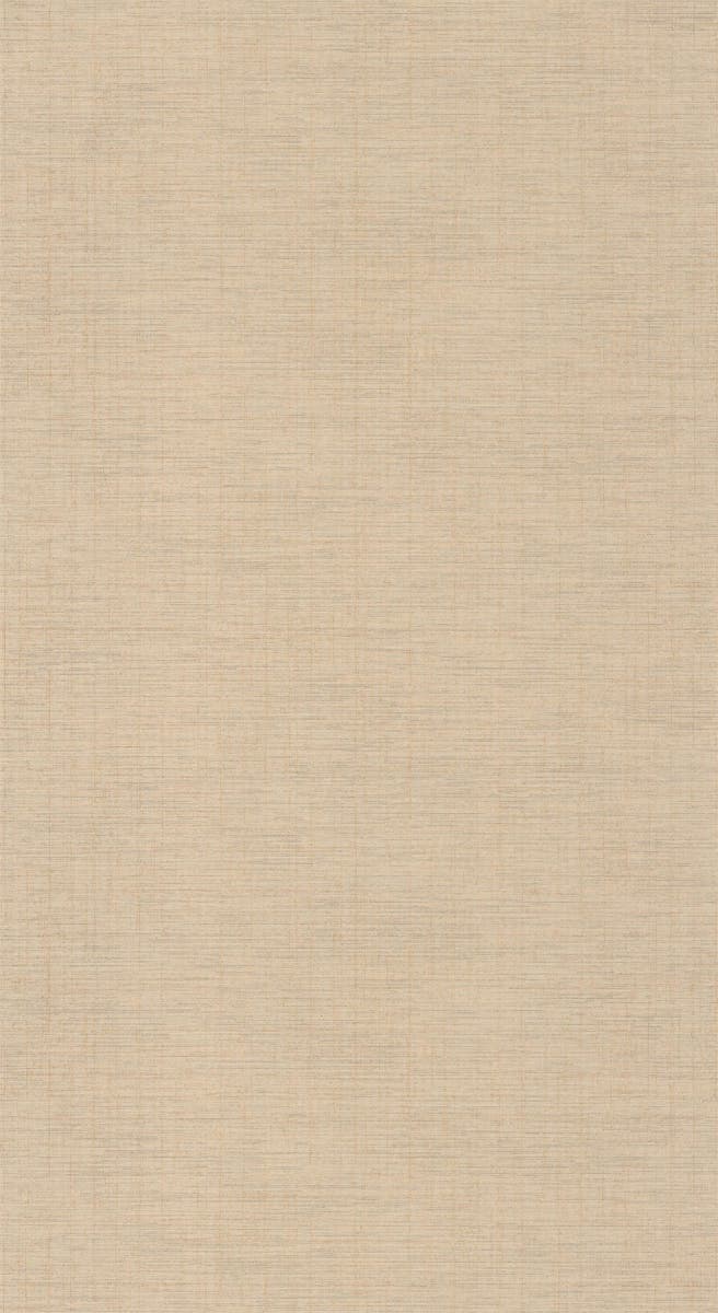 Casadeco - Tissage Beige Sable Tissage