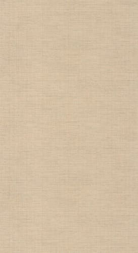 Casadeco - Tissage Beige Sable Tissage