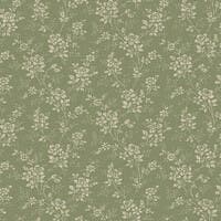 Hip Rose 1182, Woodland Wallpapers