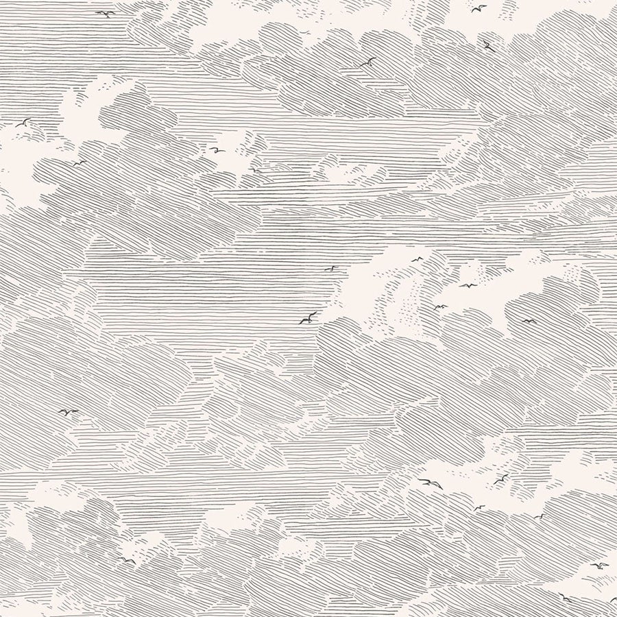 Eijffinger Intrade - Geonature