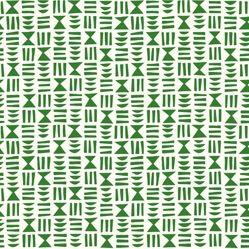 Midbec Tapeter - Heiroglyph Kew