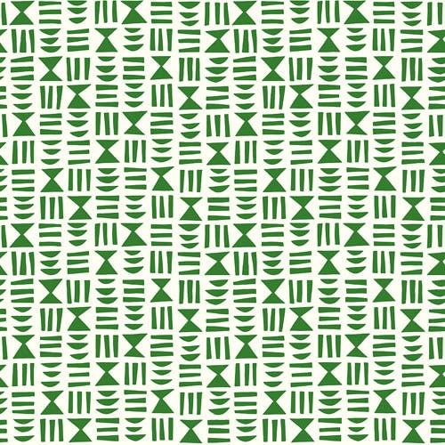 Heiroglyph Kew