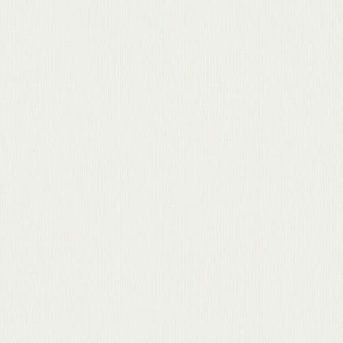 Boråstapeter - Borosan Bas Easy Up