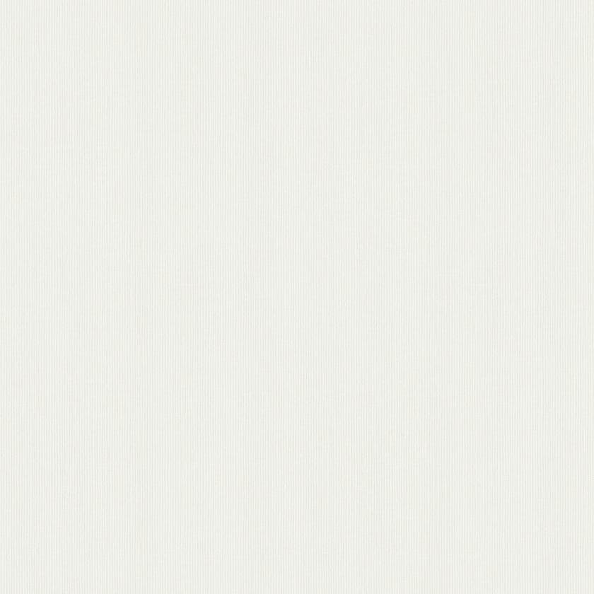 Boråstapeter - Borosan Bas Easy Up