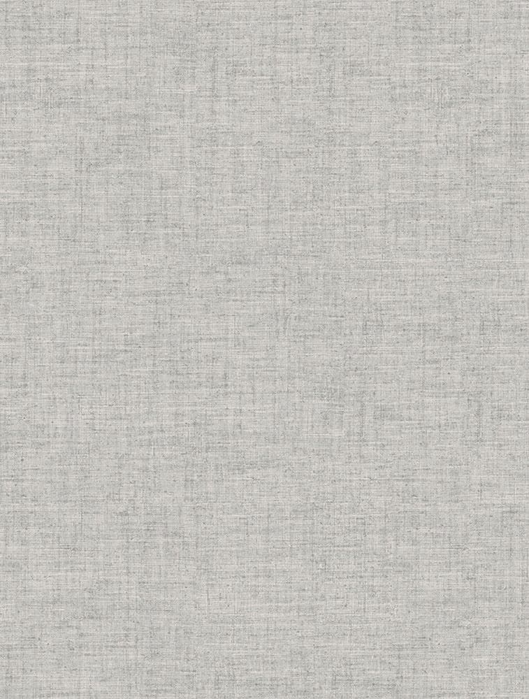 Midbec Tapeter - Unito Pierrot