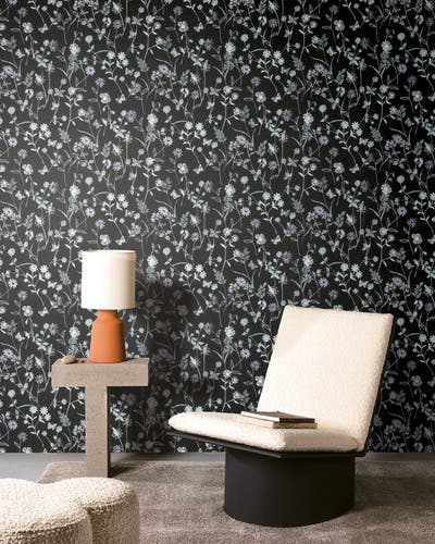 Midbec Tapeter - Elysium Majesty