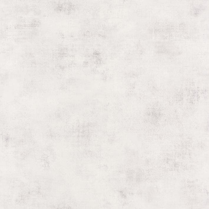TELAS 2 UNI GRIS BLANC TELAS 2