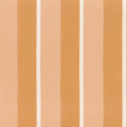 Casamance - Sinopia Abricot/Peau De P La Chaux