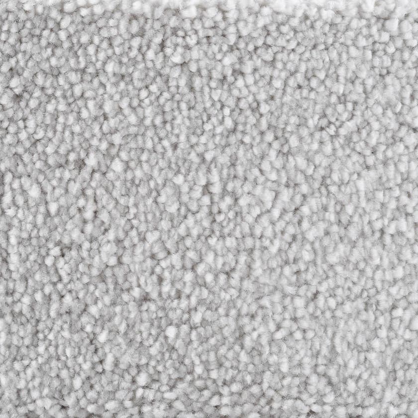 Cleo Blond Golvabia Textilgolv