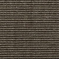 Sisal City Dark Golvabia Textilgolv