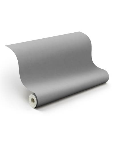 Midbec Tapeter - Kalk Klinte