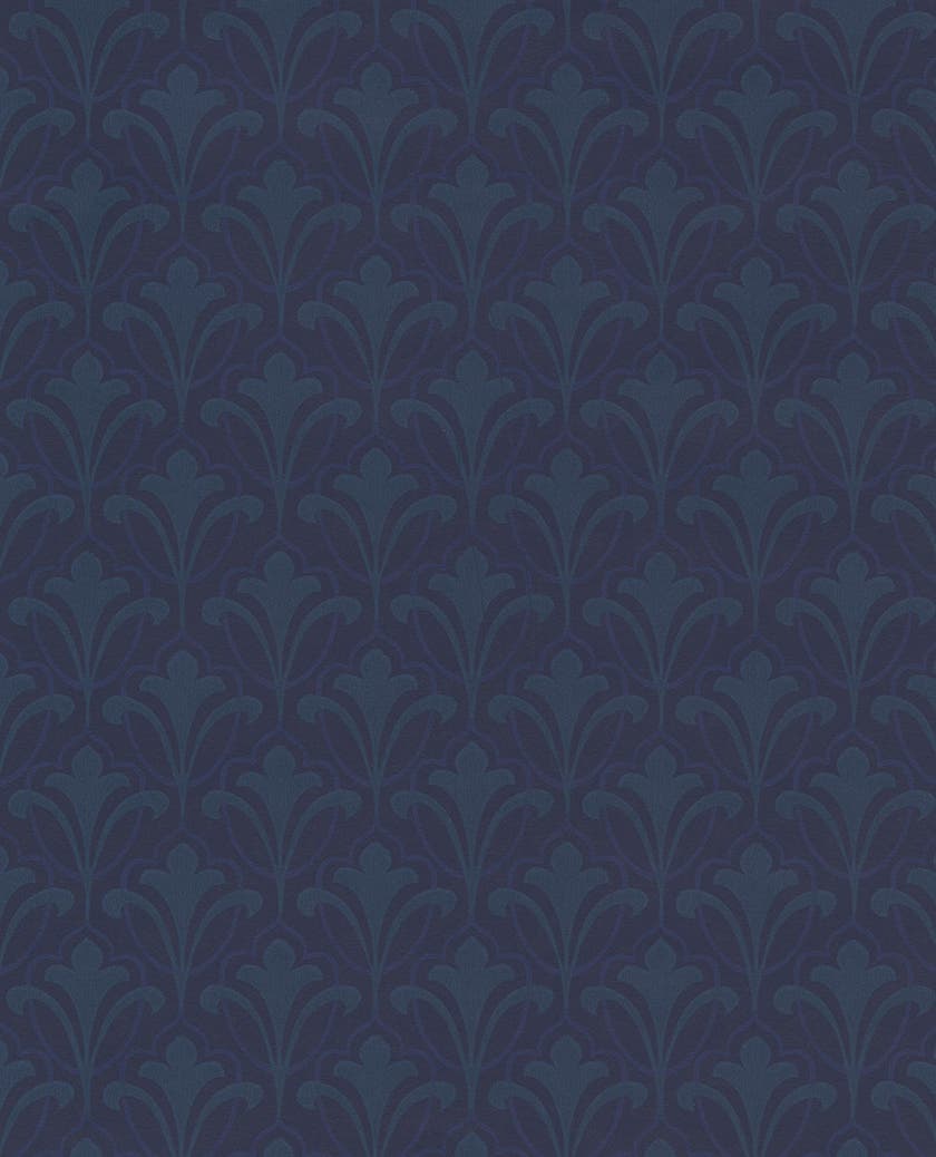 Eijffinger Intrade - Carmen