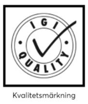 Kvalitetsmärknng.jpg