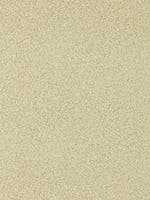 Mosaic Fossil Rhombi Wallcoverings