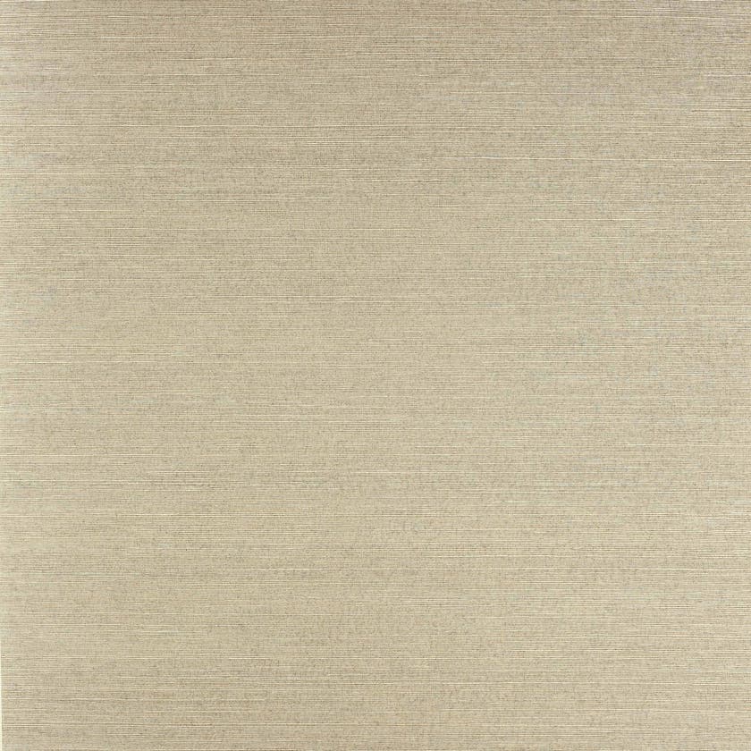 Colefax and Fowler - Seagrass Stone