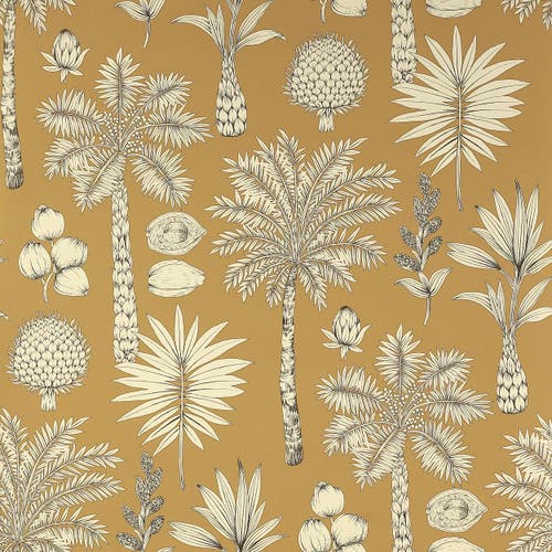 Manuel Canovas - Cote d'Azur Cuivre