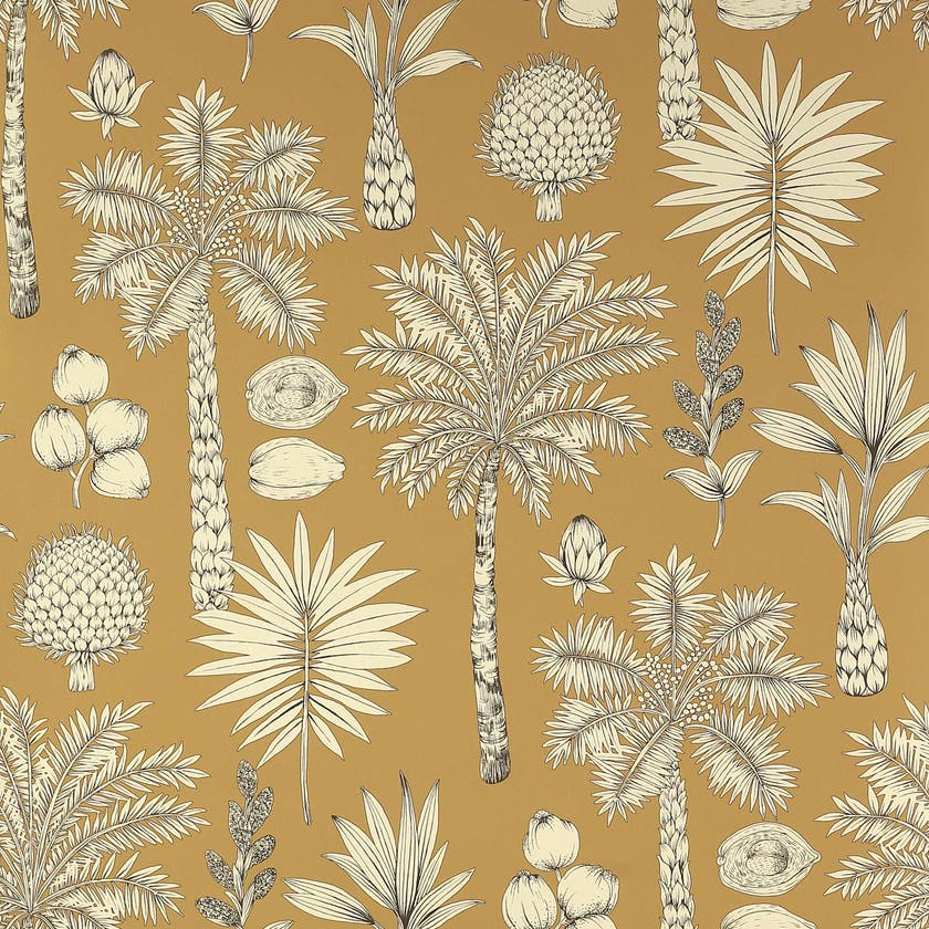 Manuel Canovas - Cote d'Azur Cuivre