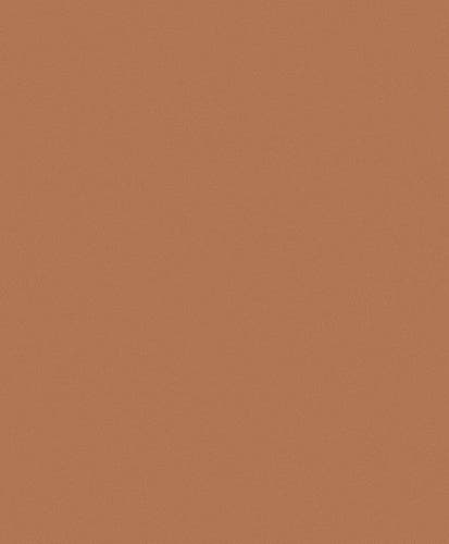 Fiona - Nordic Elegance