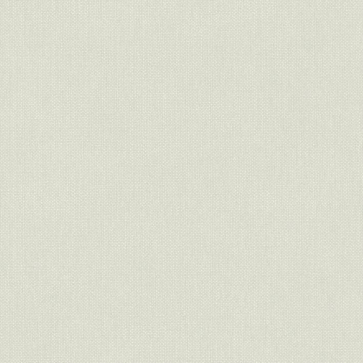 Caselio - Uni Mat Gris Perle Damier