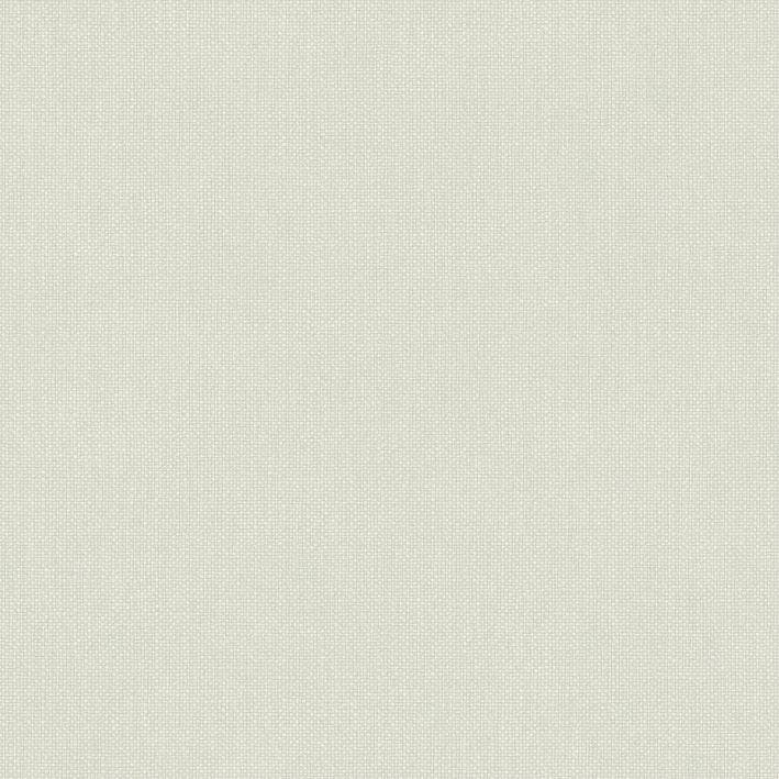 Caselio - Uni Mat Gris Perle Damier