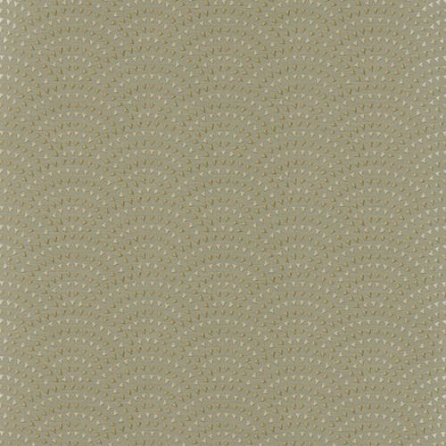 Jane Churchill - Sunstone Silver