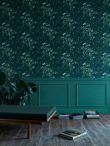 Decor Maison - Belle