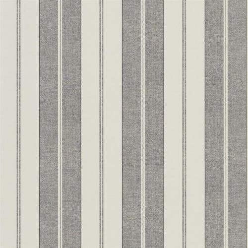 Ralph Lauren - Monteagle Stripe Slate